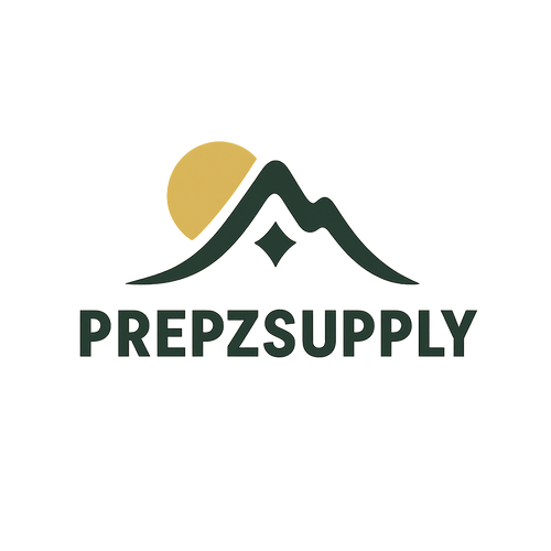 prepzsupply
